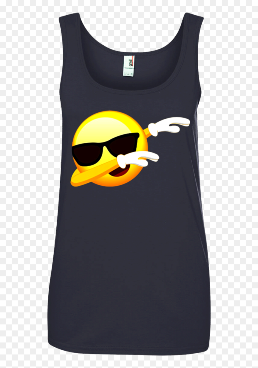 T-shirt, HD Png Download - sushi emoji png