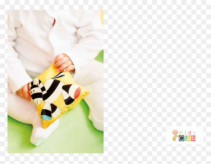 Nail , Png Download - Nail, Transparent Png - nail.png