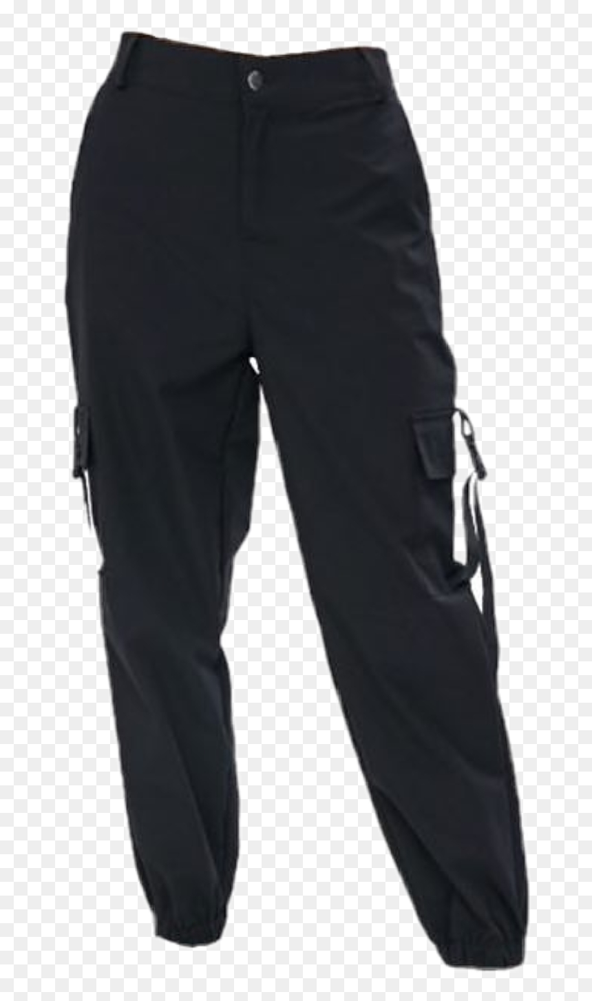 Pocket, HD Png Download - women clothes png