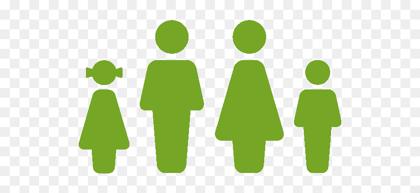 Icon - Clip Art, HD Png Download - iconos de facebook png