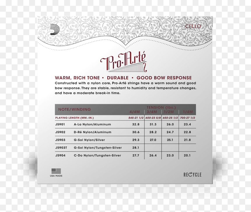 Label, HD Png Download - bowing png