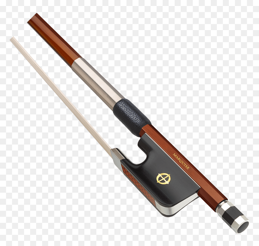 Codabow Marquise Gs Cello Bow - Violin Bow, HD Png Download - bowing png