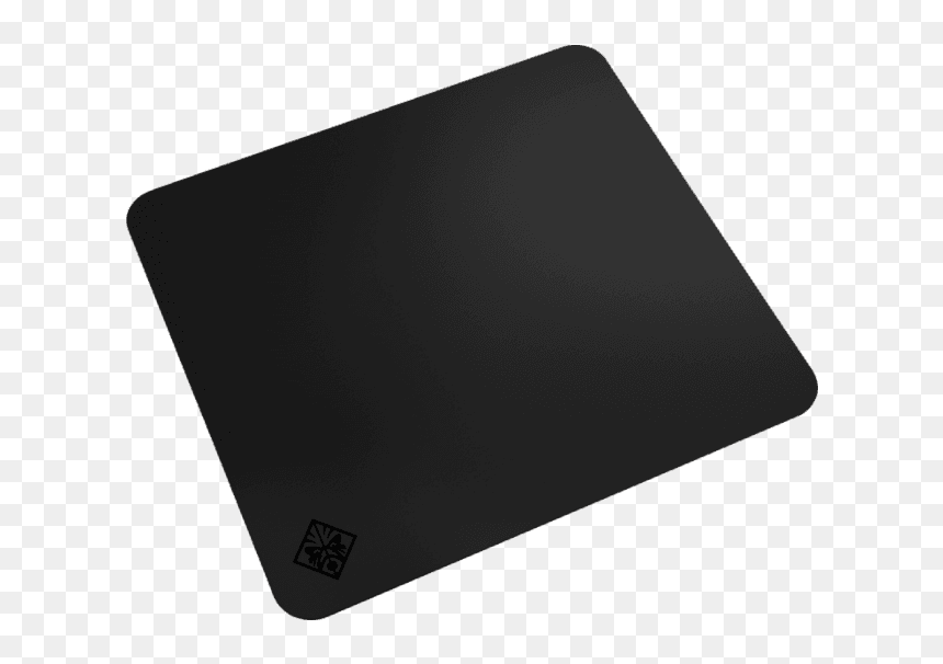 Travelmate P648, HD Png Download - mouse pad png