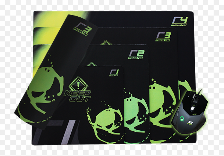 Graphic Design, HD Png Download - mouse pad png