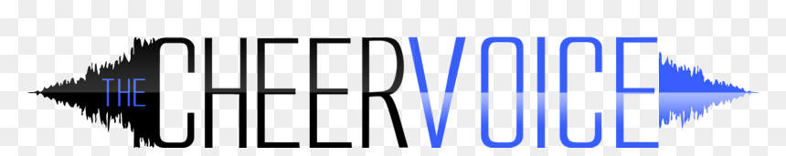 Electric Blue, HD Png Download - the voice png