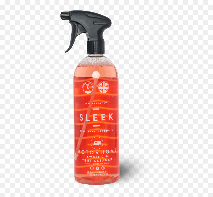 Bottle, HD Png Download - red streak png