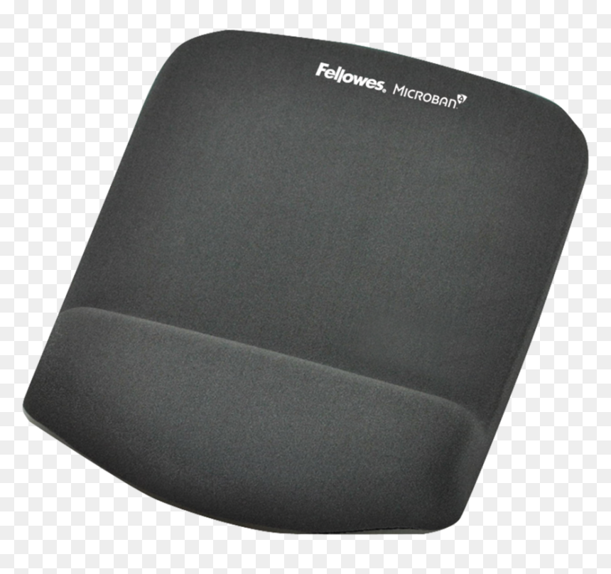 Mousepad, HD Png Download - mouse pad png