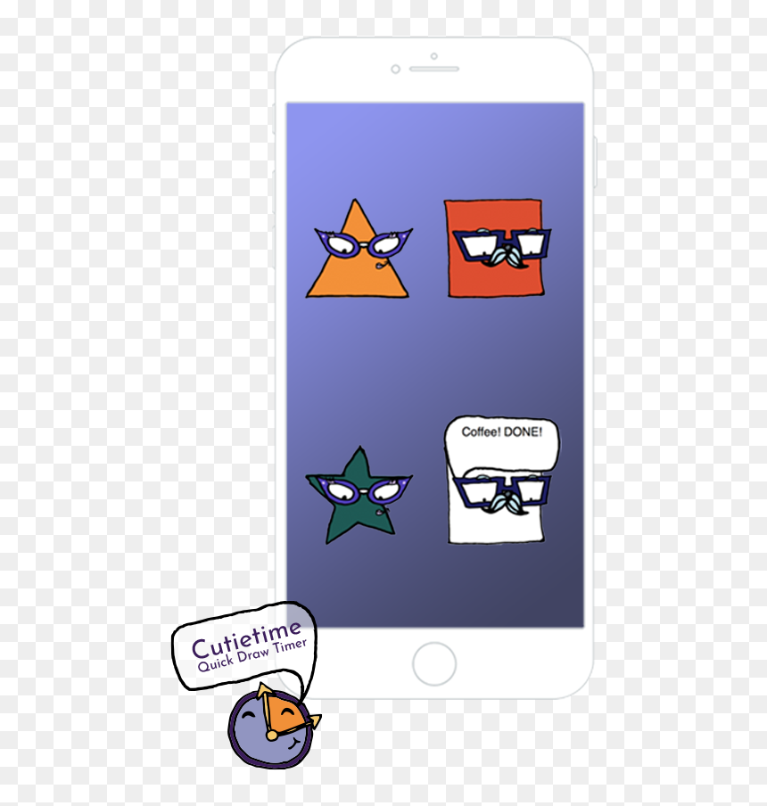 Cartoon, HD Png Download - scribble out png