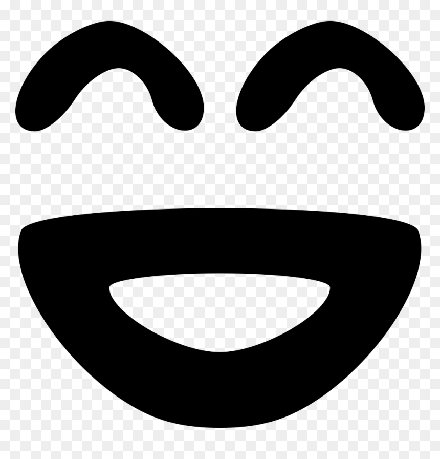 Smiley Kiki, HD Png Download - kiki png