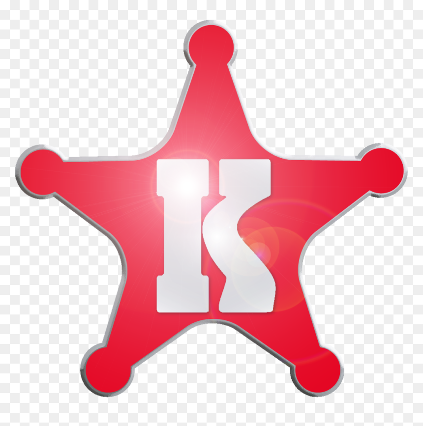 Loading - Sheriff Woody Badge Png, Transparent Png - kiki png