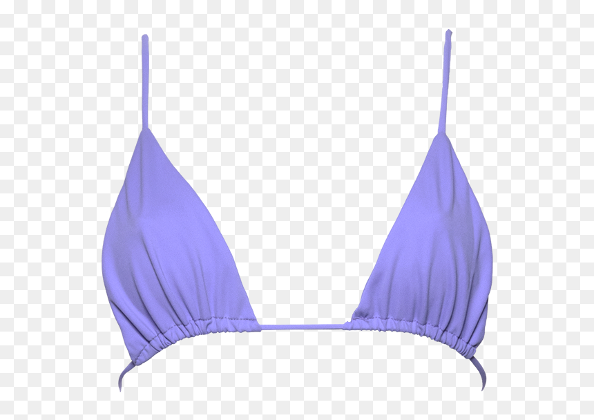 Brassiere, HD Png Download - kiki png