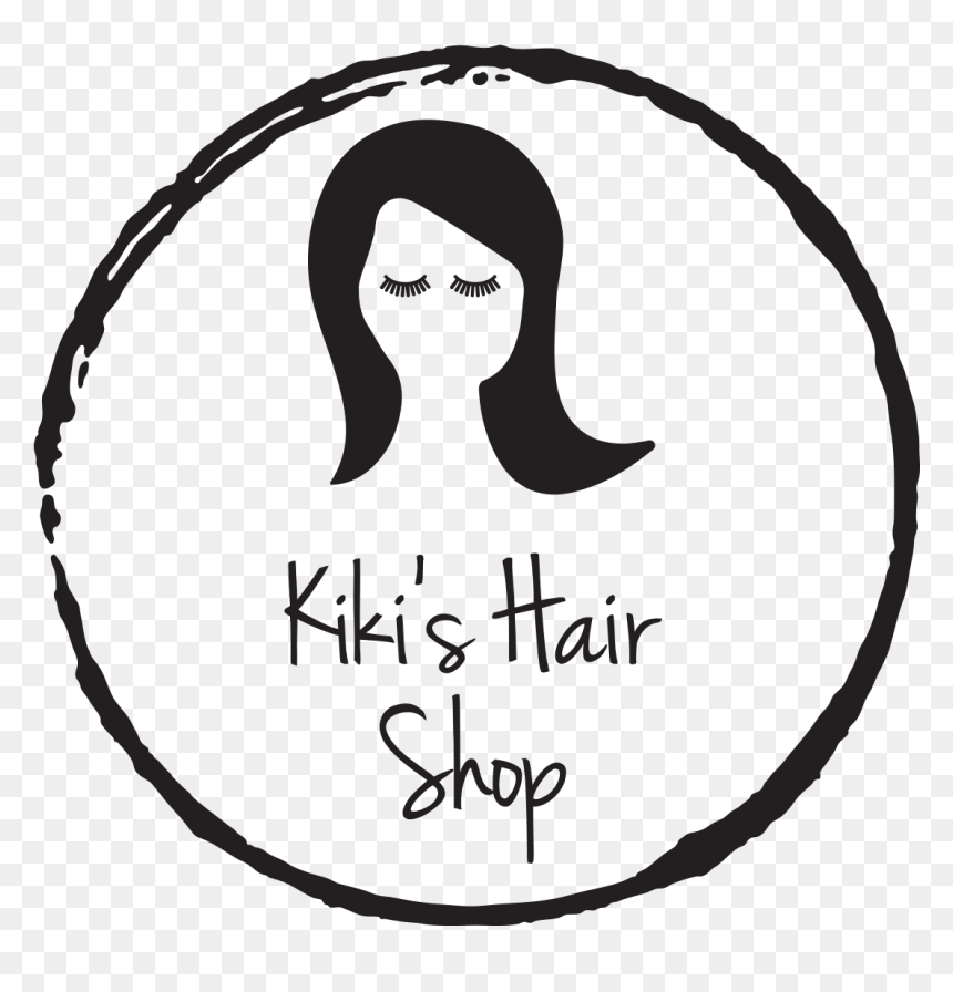 Clip Art, HD Png Download - kiki png