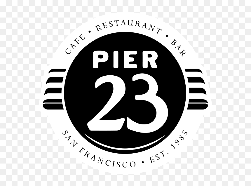 Pier Png, Transparent Png - pier png