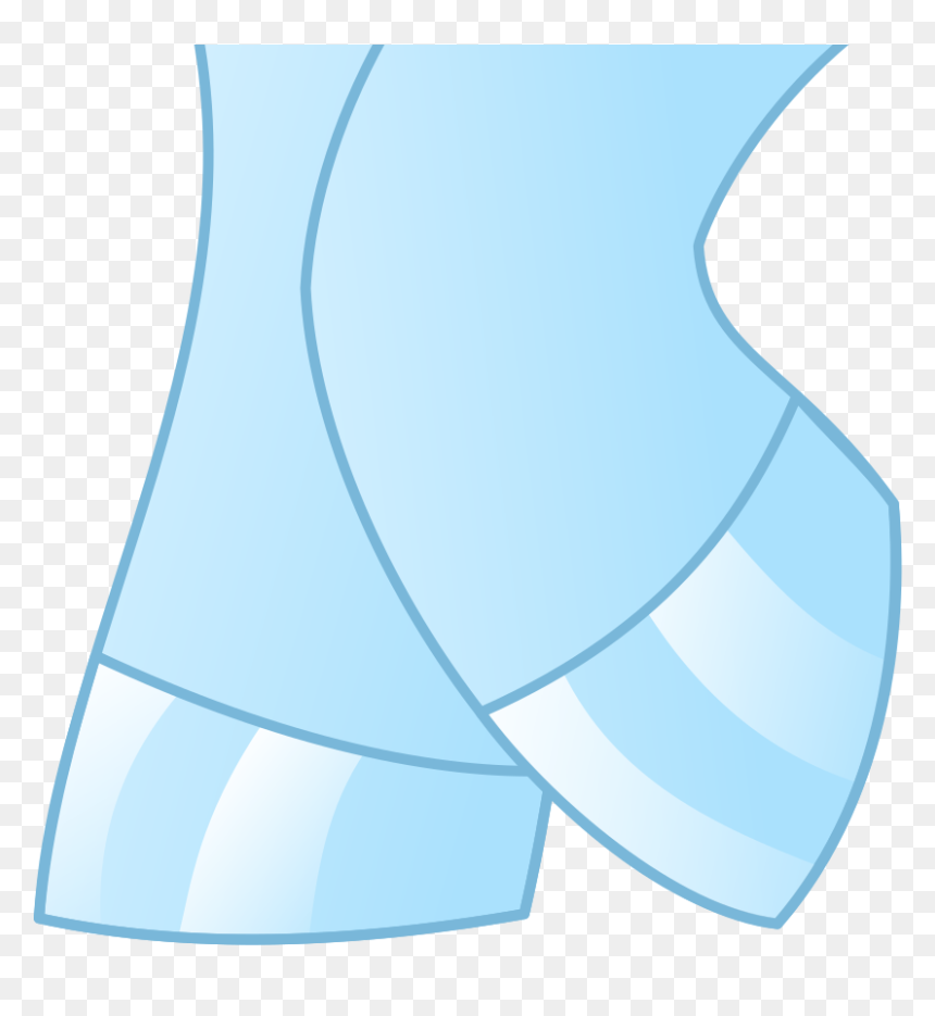 Graphics, HD Png Download - blue background vector png