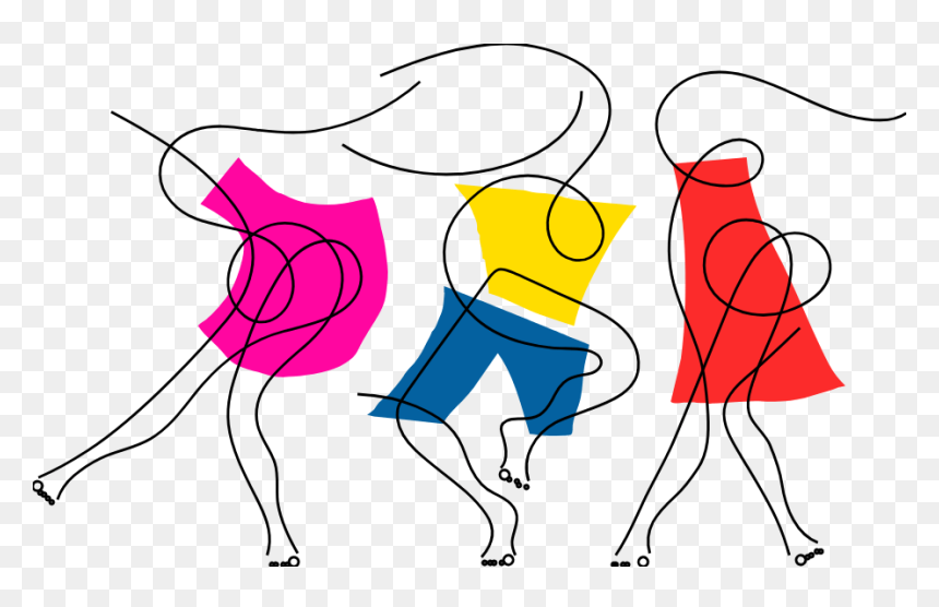 Fulham Pier - Figures, HD Png Download - pier png