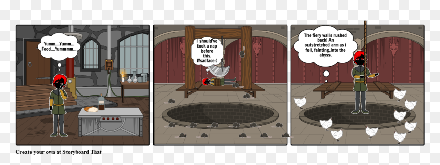 Cartoon, HD Png Download - pendulum png