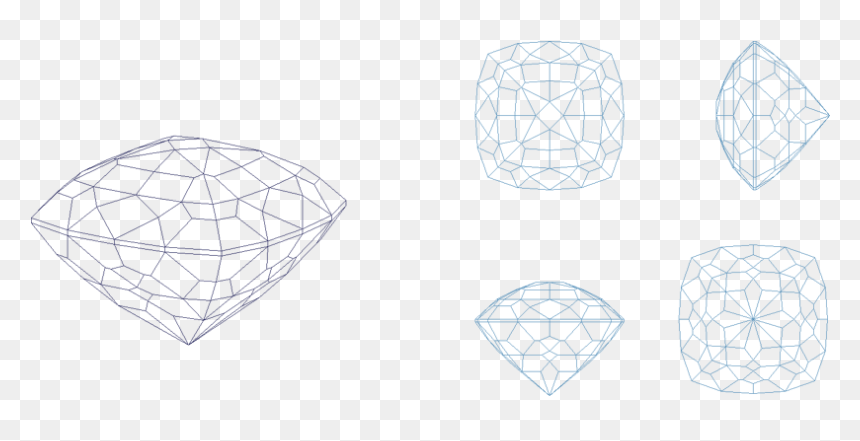 Drawing, HD Png Download - pharoah png