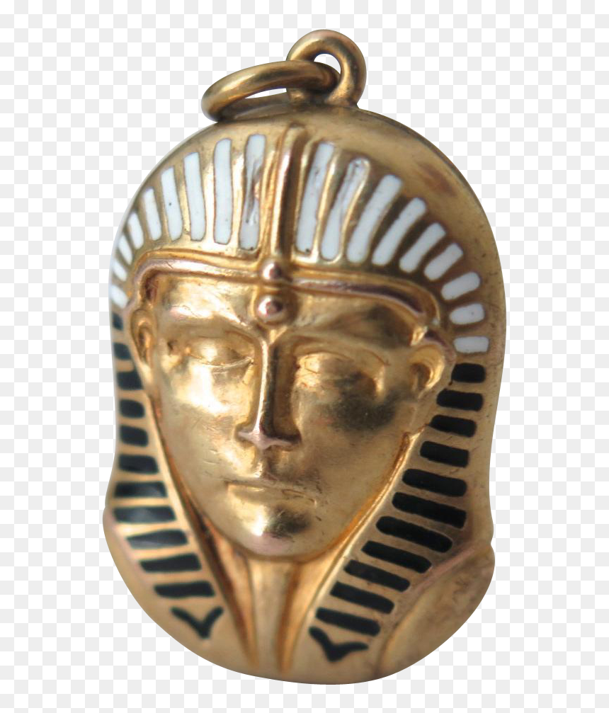 Locket, HD Png Download - pharoah png