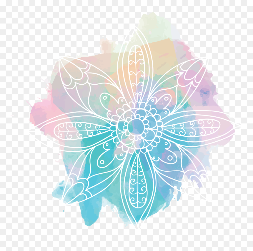 Illustration, HD Png Download - psychic png