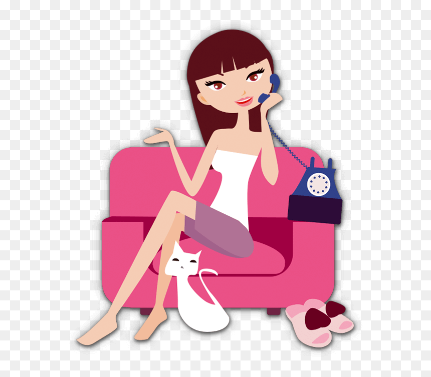 Transparent Psychic Png - Psychic Sofa, Png Download - psychic png