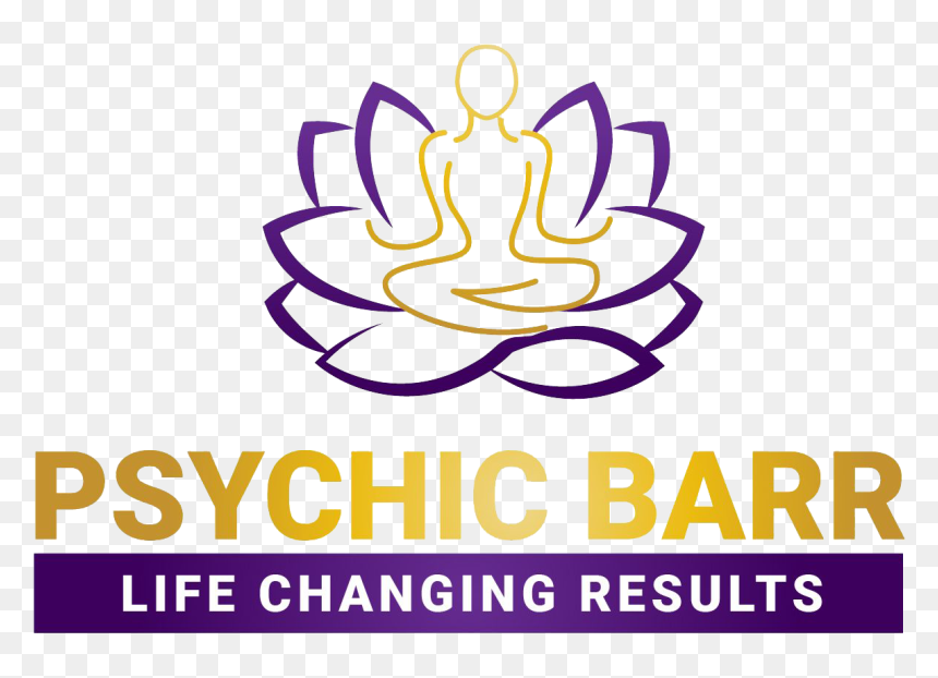 Logon - Graphic Design, HD Png Download - psychic png