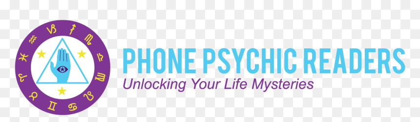 One Child Matters, HD Png Download - psychic png