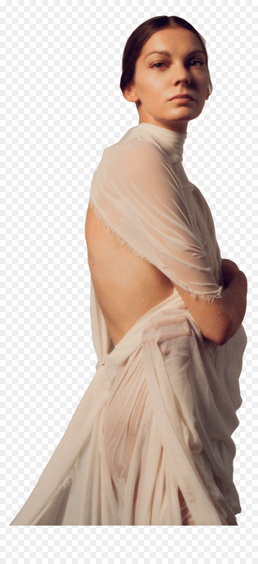 Rosie Lead Press - Rosie Lowe, HD Png Download - pharoah png