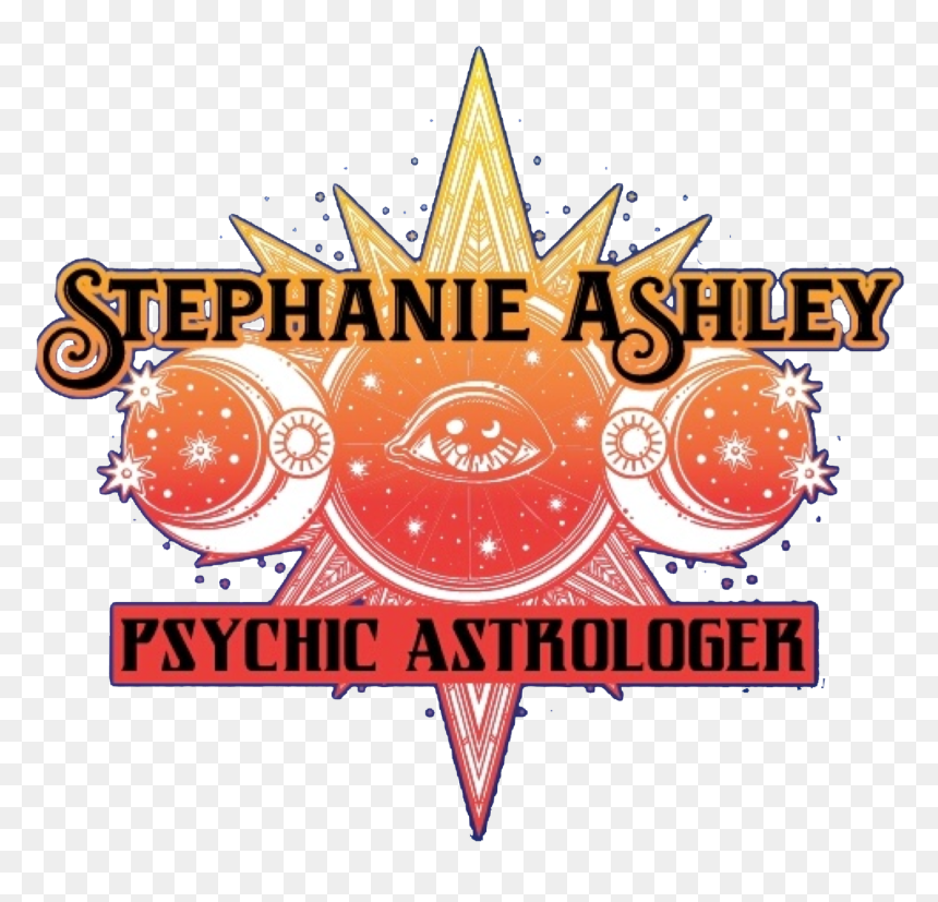 Illustration, HD Png Download - psychic png