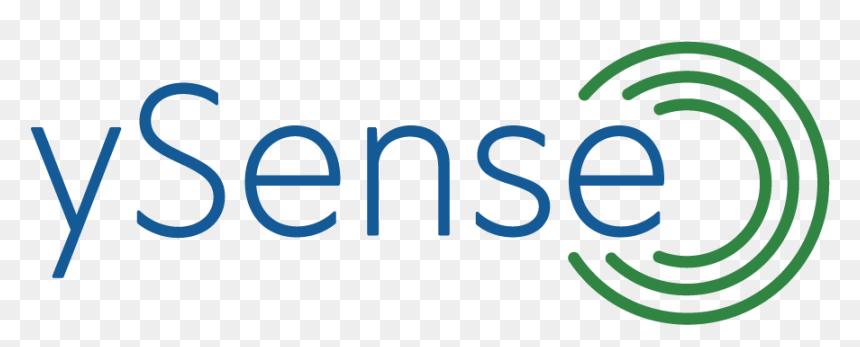 Ysense Png, Transparent Png - z.png