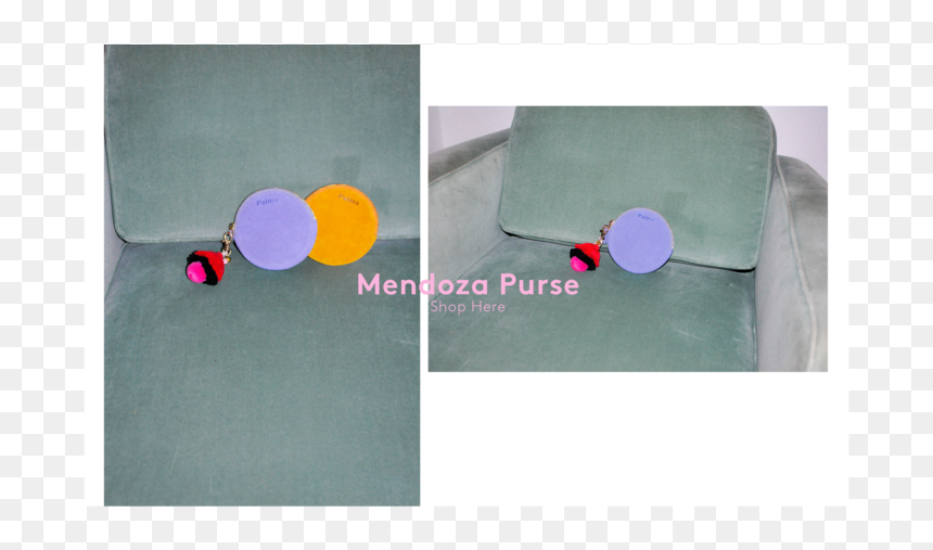 Mendoza, HD Png Download - palma png