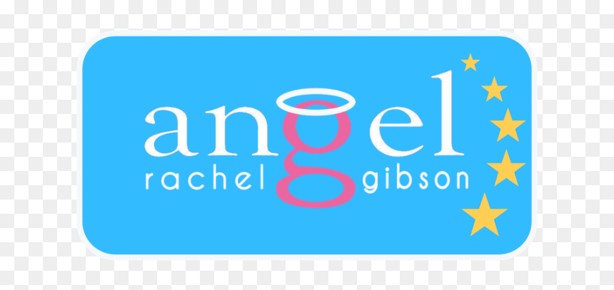 Florange, HD Png Download - psychic png