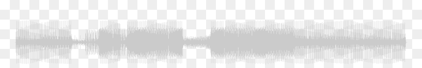 Picket Fence, HD Png Download - paolo guerrero png
