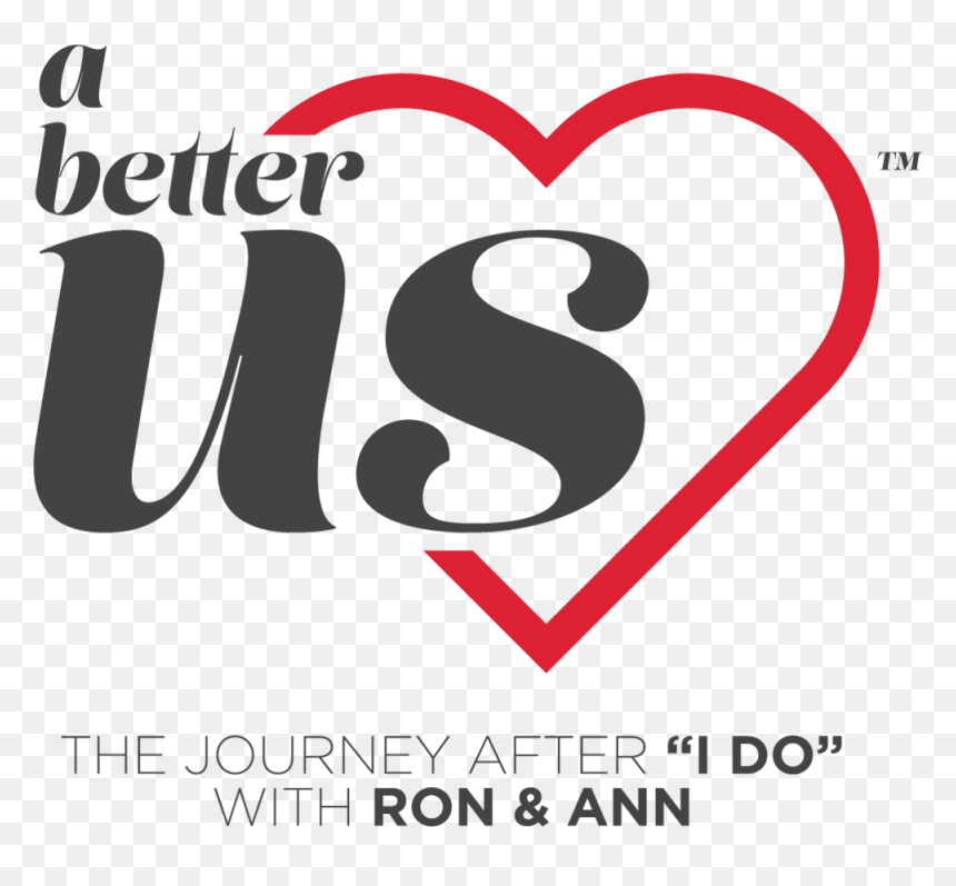 Abu Logo Colour Master Tag - Better Us, HD Png Download - grey's anatomy png