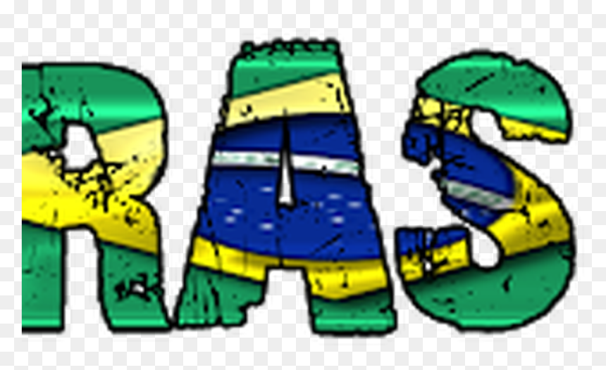 Clip Art, HD Png Download - paolo guerrero png