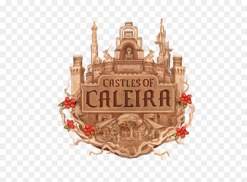 Illustration, HD Png Download - cutlass png
