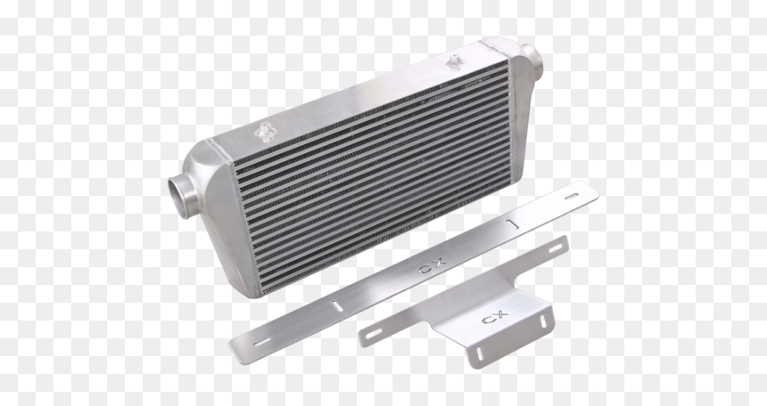 Grille, HD Png Download - cutlass png