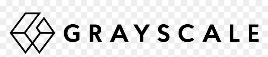 Grayscale Investments, HD Png Download - crypto png