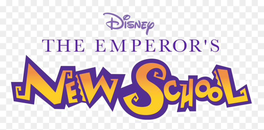Disney Moana Logo Png, Transparent Png - disney descendants png