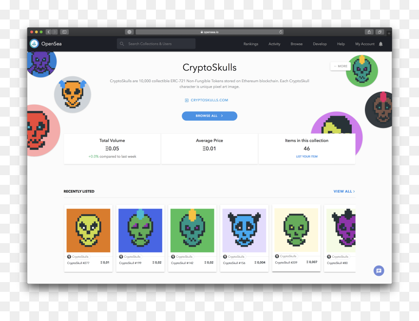 Screenshot, HD Png Download - crypto png