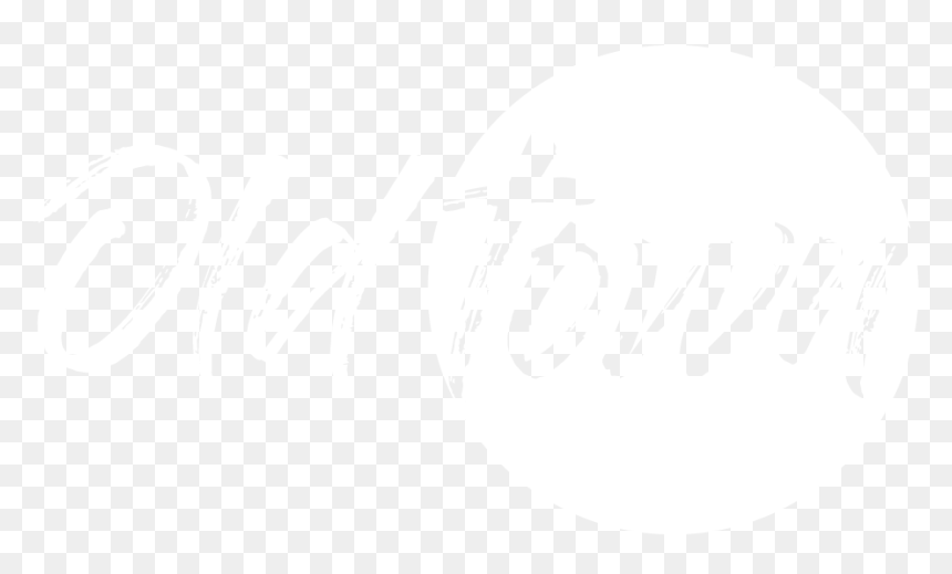 Ot Logo Cutout, HD Png Download - old picture png