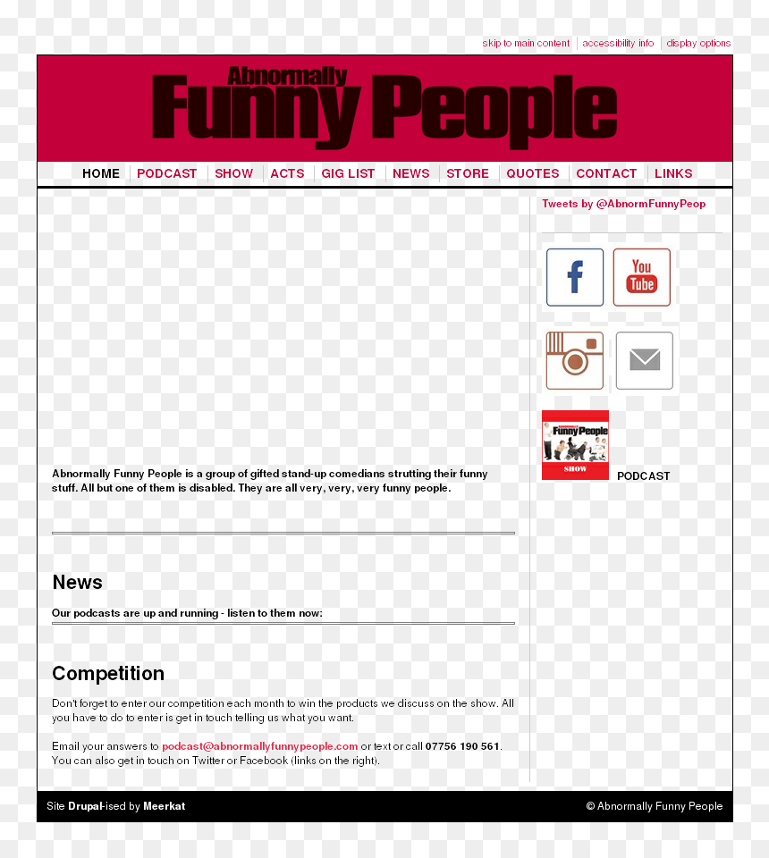 Screenshot, HD Png Download - funny people png