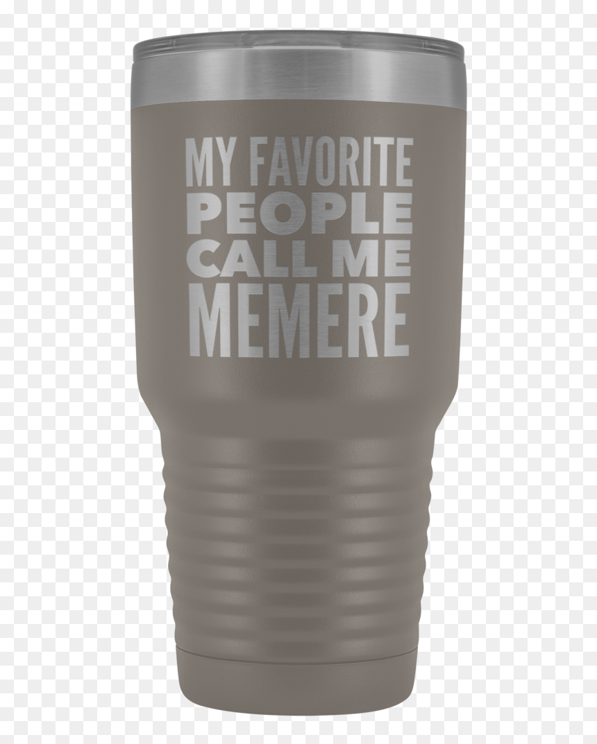 Guinness, HD Png Download - funny people png