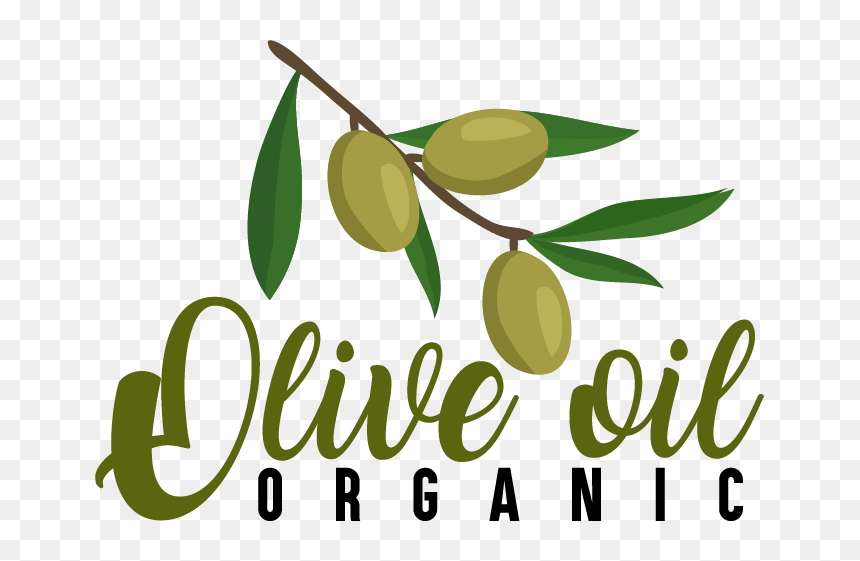 Olive, HD Png Download - food symbol png