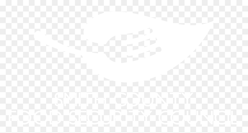 Smith County Food Security Council Logo - Poster, HD Png Download - food symbol png