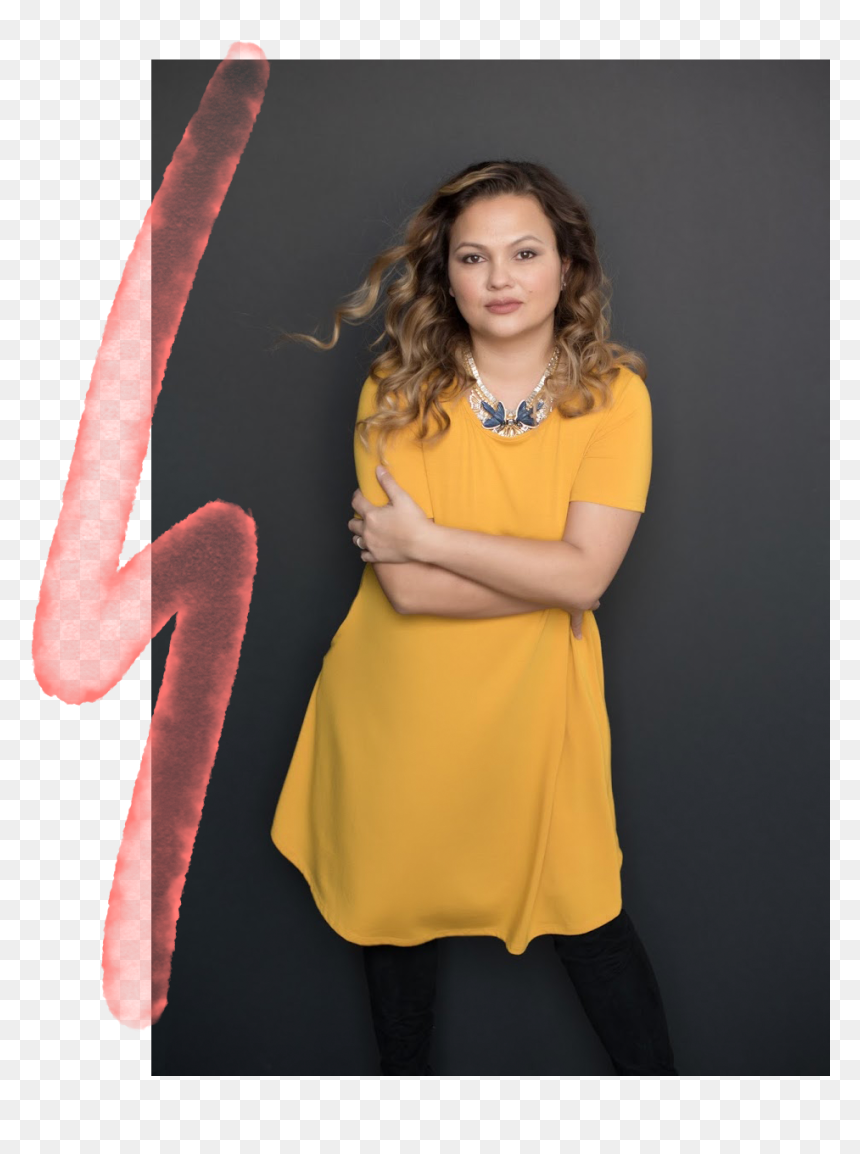 Cc-biophoto4, HD Png Download - beautiful women png