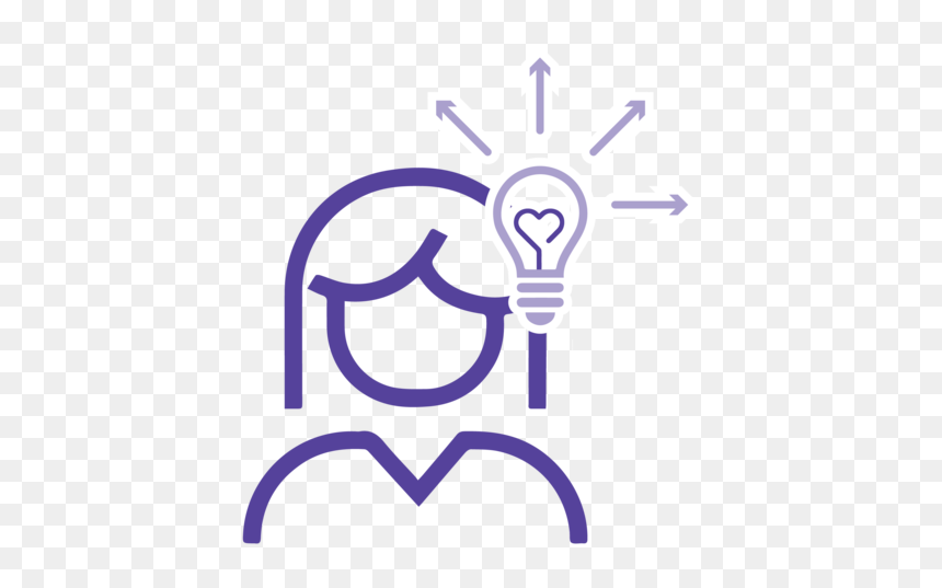Beautiful And Functional Design, HD Png Download - beautiful women png