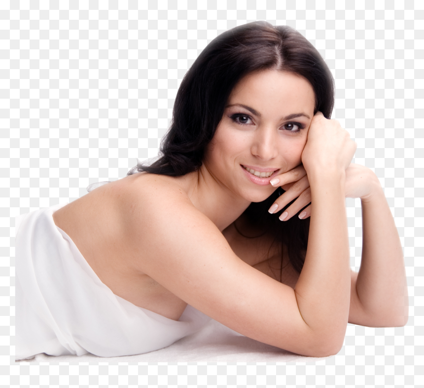 Photo Shoot, HD Png Download - beautiful women png