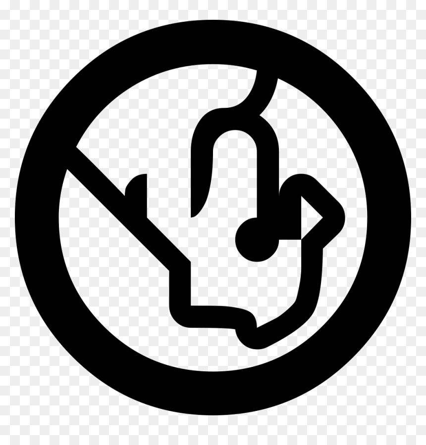 World Outline - Icon, HD Png Download - world outline png