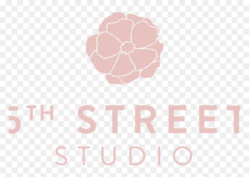 Floral Design, HD Png Download - beautiful women png