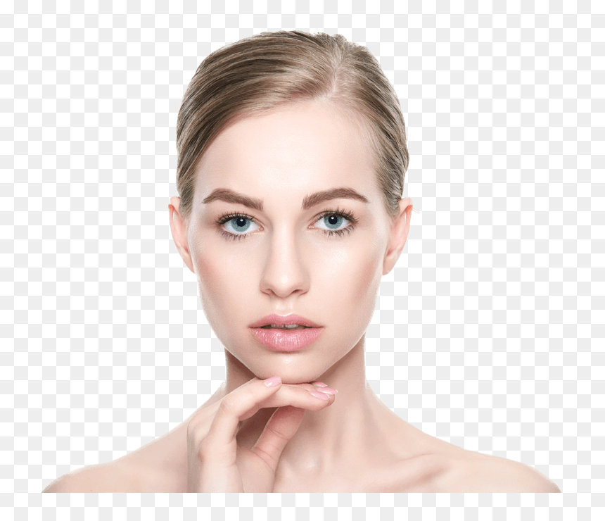 Blond, HD Png Download - beautiful women png